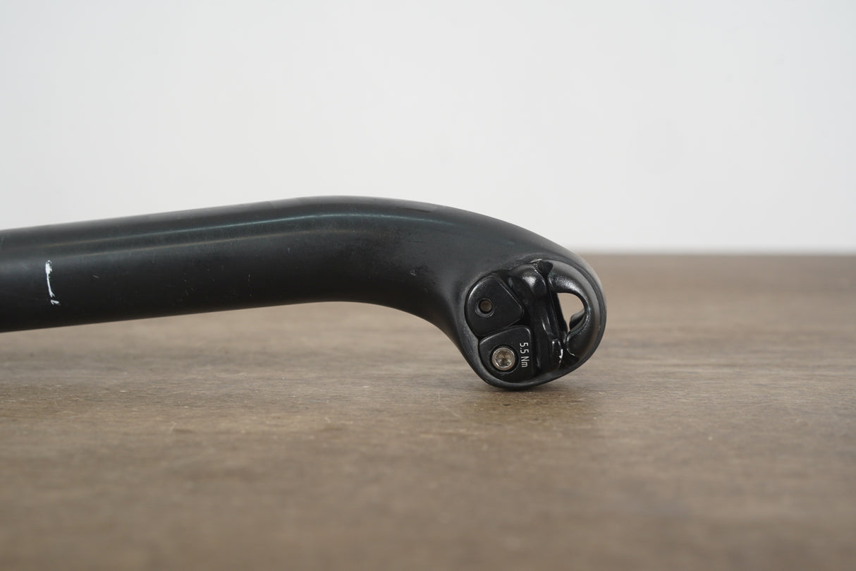 31.6mm ENVE Carbon Setback Road Seatpost