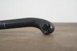 31.6mm ENVE Carbon Setback Road Seatpost