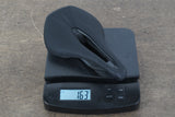 143mm Specialized S-WORKS Power Carbon Rail Road Saddle 163g