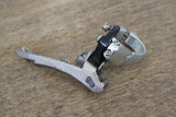 Campagnolo Chorus 10 Speed Mechanical Front Derailleur