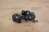 Campagnolo Chorus 12 Speed Hydraulic Disc Brake Road Groupset