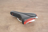 138mm Specialized Comp Manganese Rail Road Saddle 306g