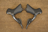 Shimano Dura-Ace 9070 Di2 11 Speed Electronic Rim Brake Road Full Groupset 9070