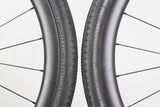 Easton EC90 ALX Vault Carbon Tubeless Clincher Disc Brake Wheelset XDR 12 Speed