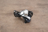 Shimano Dura-Ace 9000 11 Speed Mechanical Rim Brake Road Groupset