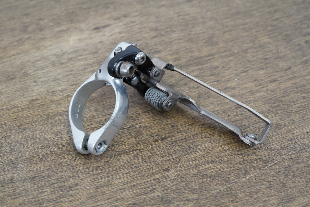 Campagnolo Chorus 10 Speed Mechanical Front Derailleur