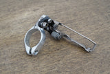 Campagnolo Chorus 10 Speed Mechanical Front Derailleur