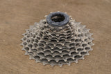 11-30T Shimano Ultegra CS-R8000 11 Speed Cassette 267g 8000