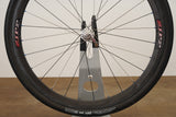 Zipp 303 Carbon Tubular Rim Brake Wheelset Campagnolo 11 Speed