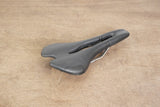 132mm Selle San Marco Aspide Alloy Rail Road Saddle