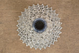 11-30T Shimano Ultegra CS-R8000 11 Speed Cassette 267g 8000