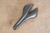 138mm Specialized Comp Manganese Rail Road Saddle 306g