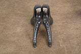 Shimano Ultegra R8000 11 Speed Mechanical Rim Brake Road Groupset 8000