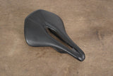 155mm Specialized Power Pro Titanium Rail Carbon Road Saddle 217g