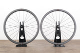 NEW Reserve 34/37 DT Swiss 350 Tubeless Disc Brake Wheelset XDR 12 Speed