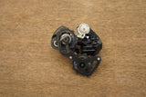 Shimano Dura-Ace 9070 Di2 11 Speed Electronic Rim Brake Road Full Groupset 9070