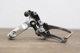 Campagnolo Chorus 10 Speed Mechanical Front Derailleur