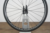 Bontrager Paradigm Elite Alloy Tubeless Clincher Rim Wheelset Shimano 11 Speed