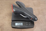 138mm Specialized Comp Manganese Rail Road Saddle 306g