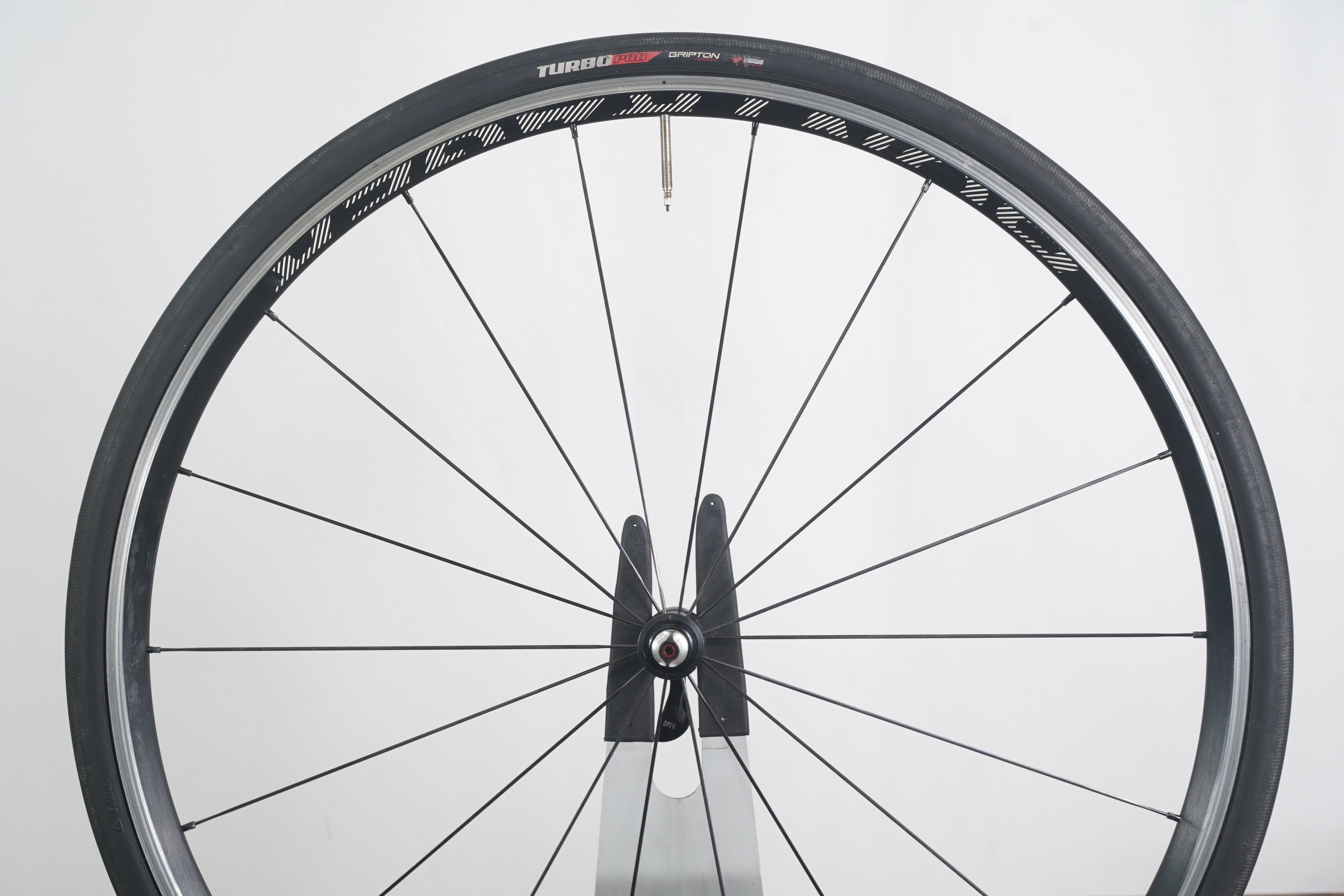 BONTRAGER PARADIGM ELITE シマノフリー11s BONTRAGER PARADIGM ELITE シマノフリー11s 中古 送料無料