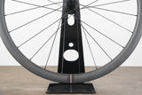 NEW Reserve 34/37 DT Swiss 350 Tubeless Disc Brake Wheelset XDR 12 Speed