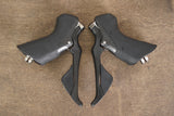 Shimano Ultegra R8000 11 Speed Mechanical Rim Brake Road Groupset 8000
