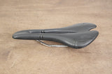 132mm Selle San Marco Aspide Alloy Rail Road Saddle