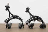 Campagnolo Record 11 Mechanical Rim Brake Road Full Groupset (2015+)