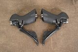 Shimano Ultegra R8000 11 Speed Mechanical Rim Brake Road Groupset 8000