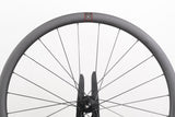 NEW Reserve 34/37 DT Swiss 350 Tubeless Disc Brake Wheelset XDR 12 Speed