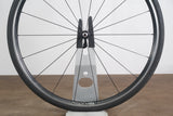 Bontrager Paradigm Elite Alloy Tubeless Clincher Rim Wheelset Shimano 11 Speed