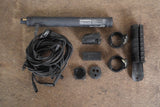 Shimano Dura-Ace R9150 Di2 11 Speed Electronic Rim Brake Road Groupset 9150