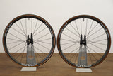 ENVE G23 Carbon Tubeless Disc Brake Gravel CX Wheelset SRAM XDR 12 Speed