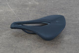 143mm Specialized Power Pro Titanium Rail Carbon Road Saddle 211g