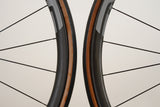ENVE G23 Carbon Tubeless Disc Brake Gravel CX Wheelset SRAM XDR 12 Speed