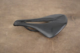 155mm Specialized Power Pro Titanium Rail Carbon Road Saddle 217g