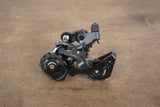 Shimano Ultegra R8000 11 Speed Mechanical Rim Brake Road Groupset 8000