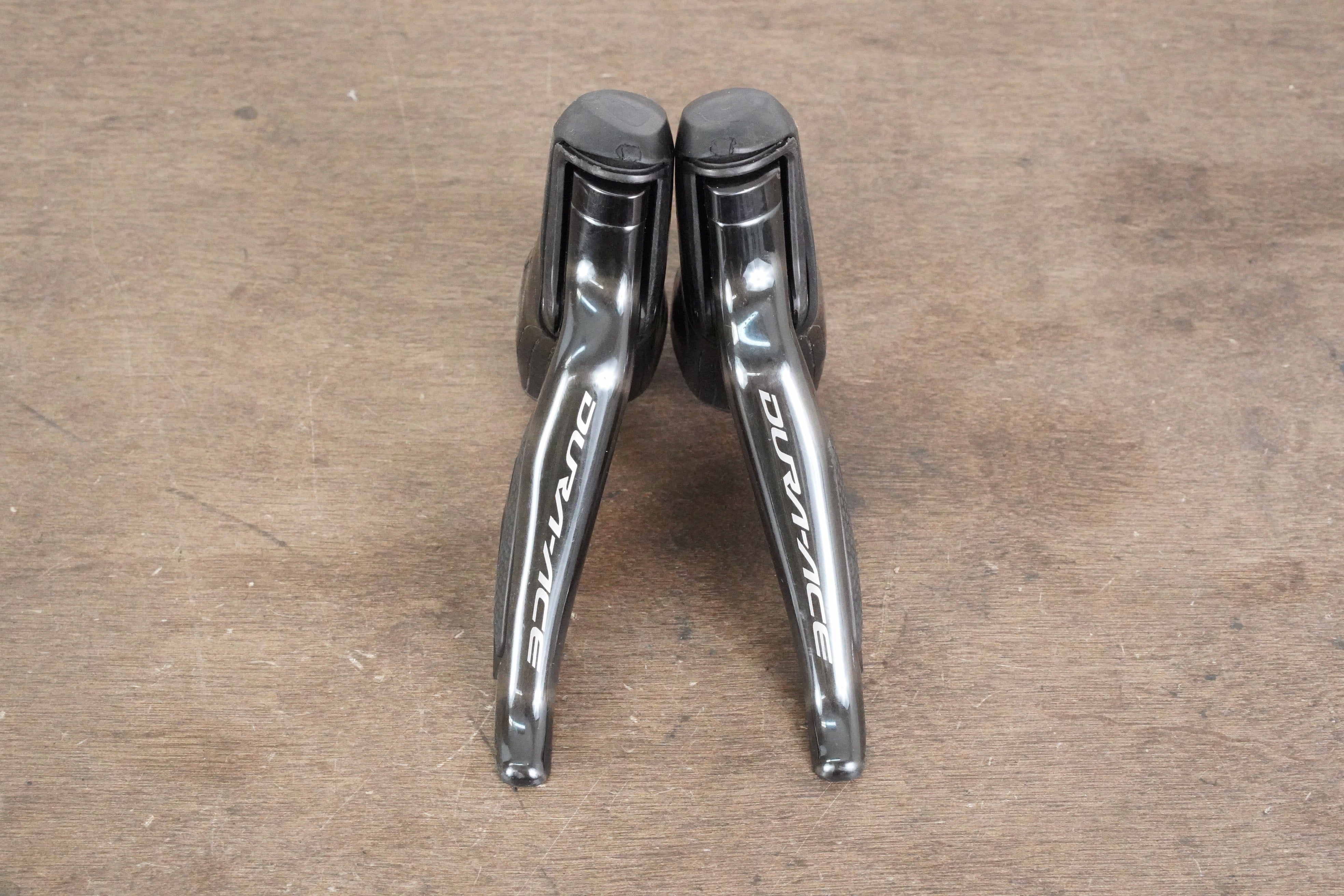 シマノDURA ACE R9150 Di2 Rim brake 11s DSC03029_dfb084aa-f1e6-4b7b-