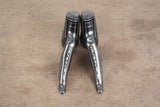 Shimano Dura-Ace R9150 Di2 11 Speed Electronic Rim Brake Road Groupset 9150