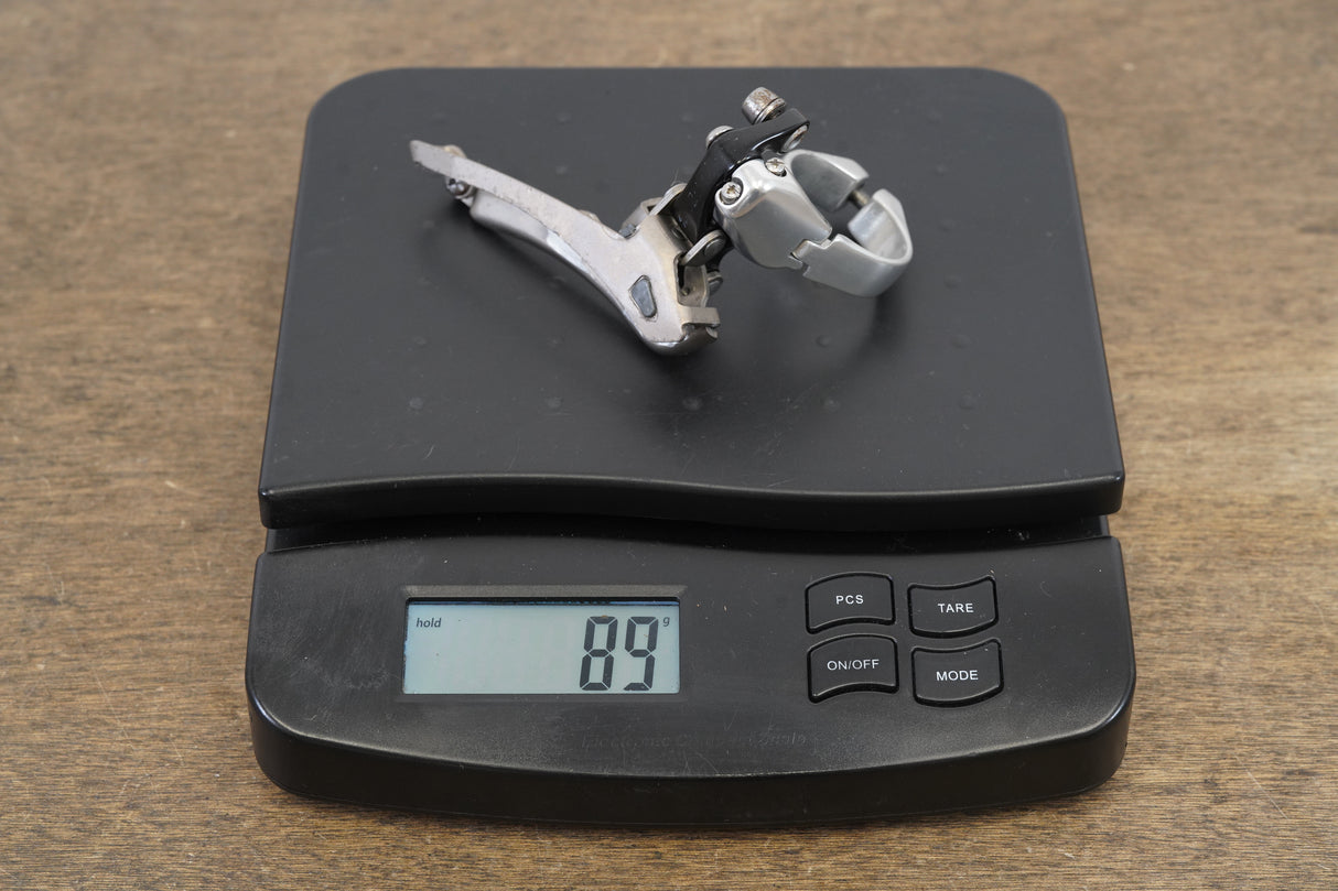 Campagnolo Chorus 10 Speed Mechanical Front Derailleur