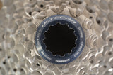 11-30T Shimano Ultegra CS-R8000 11 Speed Cassette 267g 8000