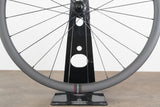 NEW Reserve 34/37 DT Swiss 350 Tubeless Disc Brake Wheelset XDR 12 Speed