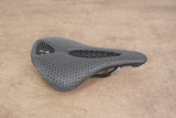 155mm Specialized Power Pro Mirror Titanium Rail Road Saddle 251g