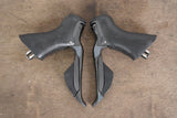 Shimano Dura-Ace R9150 Di2 11 Speed Electronic Rim Brake Road Groupset 9150