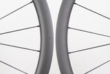 NEW Reserve 34/37 DT Swiss 350 Tubeless Disc Brake Wheelset XDR 12 Speed