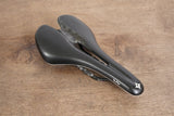 143mm Specialized Ruby Pro Carbon Rail Road Saddle