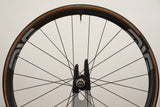 ENVE G23 Carbon Tubeless Disc Brake Gravel CX Wheelset SRAM XDR 12 Speed