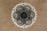 11-30T Shimano Ultegra CS-R8000 11 Speed Cassette 267g 8000