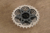 11-30T Shimano Ultegra CS-R8000 11 Speed Cassette 267g 8000