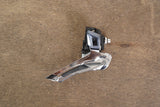 Shimano Ultegra R8000 11 Speed Mechanical Rim Brake Road Groupset 8000